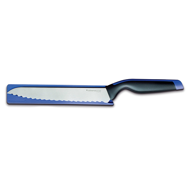 U-Serisi Ekmek Bıçağı image